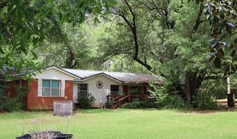 4269 Hwy 21 W, Alto, TX 75925