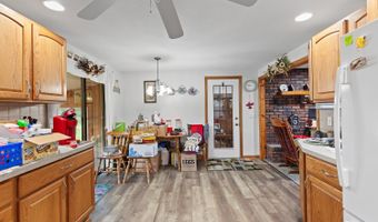5767 Plank, Adrian, MI 49221