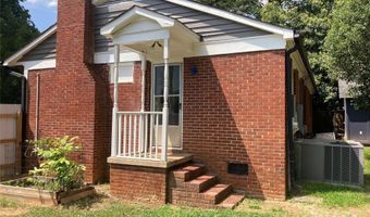 1162 Brighton Pl, Charlotte, NC 28205