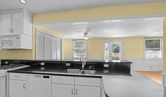 1224 Meigs St, Augusta, GA 30904