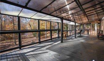 153 Deer Trl, Aylett, VA 23009