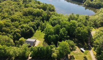 197 Smithfield Rd, Belgrade, ME 04917