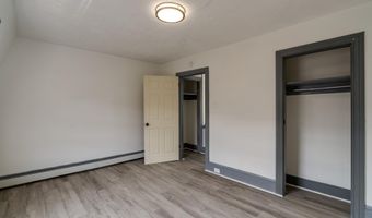 316 S 10TH St, Reading, PA 19602
