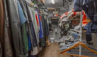 10455 SUNNYSIDE Rd, Bridgeville, DE 19933