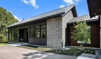 4225 Wilden Ridge Dr NE, Ada, MI 49301