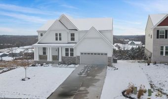 11024 Farmview Dr, Alexandria, KY 41001