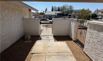 1513 Marita Dr, Boulder City, NV 89005