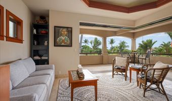 77-212 KE ALOHI KAI Pl, Kailua Kona, HI 96740