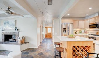 9230 Tropico Dr, La Mesa, CA 91941