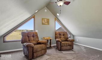 17 Patriot Dr, Cody, WY 82414