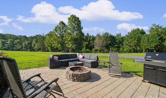 40806 Southbound Rd, Albemarle, NC 28001