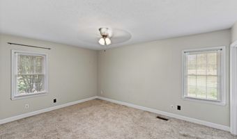6413 NEWTON Rd, Albany, GA 31721