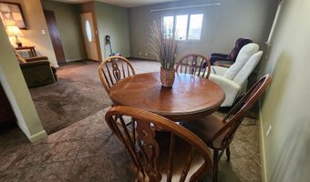 4471 E St Rd 218 Rd, Berne, IN 46733