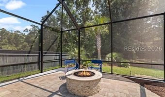 108 Wheelhouse Way, Bluffton, SC 29910
