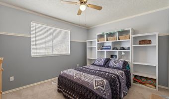 532 E 500 N, American Fork, UT 84003