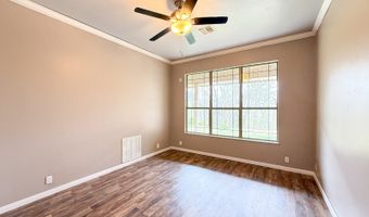 17290 County Road 3548, Ada, OK 74820