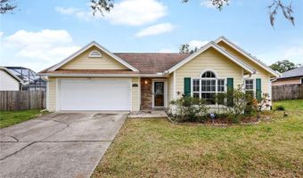 1071 PIEDMONT LAKES Blvd, Apopka, FL 32703