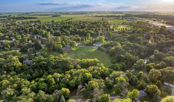 706 23rd St SW, Austin, MN 55912