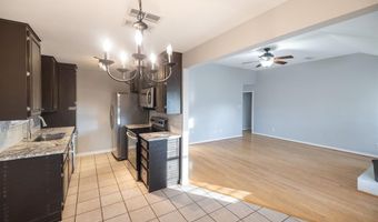 3866 Purdue Ln, Abilene, TX 79602