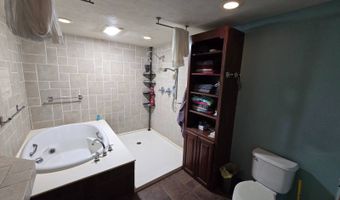 2375 Milo Rd, Abilene, KS 67410