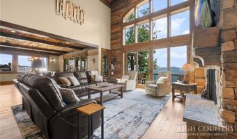 6 Valley Watch Ct, Banner Elk, NC 28604
