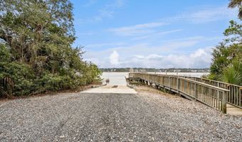 1382 1384 Eden Rd, Awendaw, SC 29429