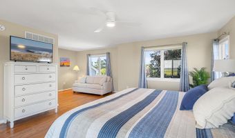 10 S SHORE Dr, Bethany Beach, DE 19930