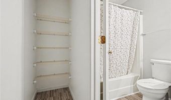 5214 Creekwood Dr, Archdale, NC 27263