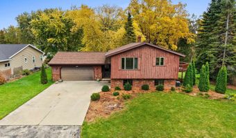 W2819 SCHMALZ Circle, Appleton, WI 54915