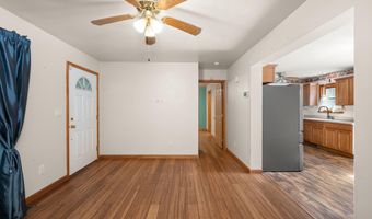 26189 OHNMACHT Ln, Georgetown, DE 19947