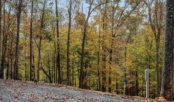 359 Allen Sells Ln, Alpine, TN 38543