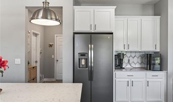 11848 73rd St NE, Albertville, MN 55301