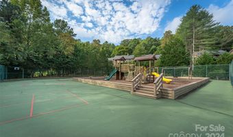 20 Willow Tree Run, Asheville, NC 28803