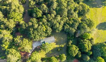 662 Highway 18 W, Barnesville, GA 30204