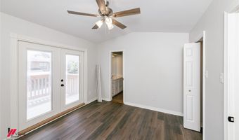 3454 Bayou Crossing Dr, Shreveport, LA 71105
