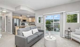 14705 SW SANDHILL Loop 203, Beaverton, OR 97007