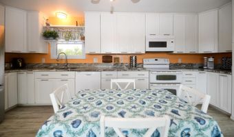 38819 MORRIS POINT Rd, Abell, MD 20606