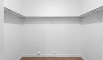 477 S 850 E, American Fork, UT 84003