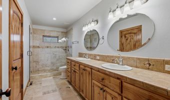 281 Sierra Country Cir, Gardnerville, NV 89460