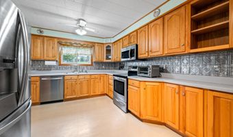 80 Marne Ave, Berlin, NH 03570