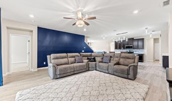 10166 RAMSEY FALLS Dr, Jacksonville, FL 32222