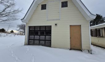 1008 Luce Rd, Calais, VT 05650