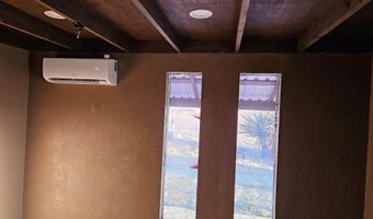 80 Dayton Rd, Artesia, NM 88210