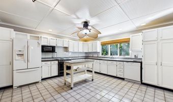 23735 WOODS Dr, Lewes, DE 19958