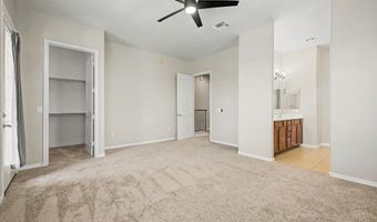 121 N CALIFORNIA St 7, Chandler, AZ 85225