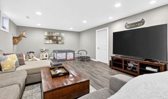 1148 W WILLIS Way, Appleton, WI 54913