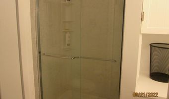 4518 SQUIREDALE Sq, Alexandria, VA 22309