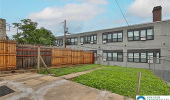 539 N Jordan St, Allentown, PA 18102