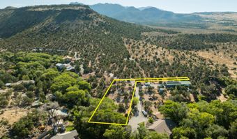 7130- B-4-A S CARRIAGE Dr, Brookside, UT 84782