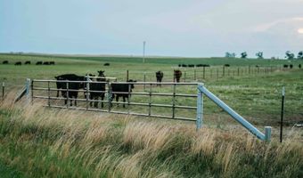 885 Th Rd, Bassett, NE 68714